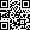 https://khabaronline.ir/xpvd9