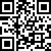https://khabaronline.ir/xpBk5