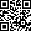 https://khabaronline.ir/xpfNJ