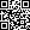 https://khabaronline.ir/xm4W