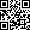 https://khabaronline.ir/xphQc