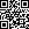 https://khabaronline.ir/xhJZV