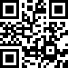 https://khabaronline.ir/x8pNf