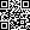 https://khabaronline.ir/xnNpJ
