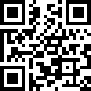 https://khabaronline.ir/xfQT5