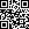 https://khabaronline.ir/x7Wj