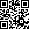https://khabaronline.ir/x6wFG