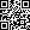 https://khabaronline.ir/xfwwV