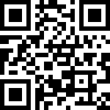 https://khabaronline.ir/xnSJG