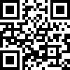 https://khabaronline.ir/xptp4