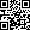 https://khabaronline.ir/x3tzG