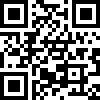 https://khabaronline.ir/xnZmk
