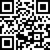 https://khabaronline.ir/x3sDs