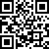 https://khabaronline.ir/xpnx5