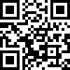 https://khabaronline.ir/xg3Xc
