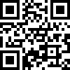 https://khabaronline.ir/xmcfq