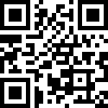https://khabaronline.ir/xfZT4