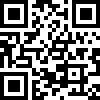 https://khabaronline.ir/xpVCZ