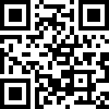 https://khabaronline.ir/x8JLk