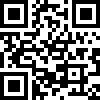 https://khabaronline.ir/x8Cnp