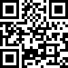 https://khabaronline.ir/x8xft