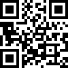 https://khabaronline.ir/xp7vv