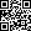 https://khabaronline.ir/xpM2p