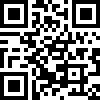 https://khabaronline.ir/x3kyH