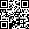 https://khabaronline.ir/xdWVN