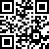 https://khabaronline.ir/xpYcn