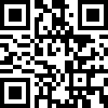 https://khabaronline.ir/x43Sk