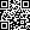 https://khabaronline.ir/xq4qR