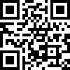https://khabaronline.ir/xhn78
