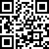 https://khabaronline.ir/xpTL7