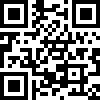 https://khabaronline.ir/xnw5W