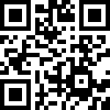 https://khabaronline.ir/xpNSK
