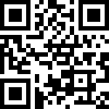 https://khabaronline.ir/xnZJ8