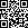 https://khabaronline.ir/xpvhX