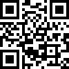 https://khabaronline.ir/xps5K