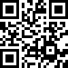 https://khabaronline.ir/xppfw