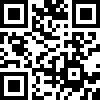 https://khabaronline.ir/x453m