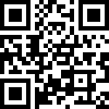 https://khabaronline.ir/xgmzf