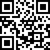 https://khabaronline.ir/xnWxj
