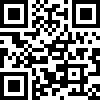 https://khabaronline.ir/x4h6c