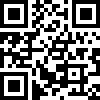 https://khabaronline.ir/xq4rG