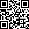 https://khabaronline.ir/xprfZ