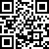https://khabaronline.ir/xpwmc