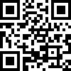 https://khabaronline.ir/xn3vs