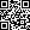 https://khabaronline.ir/xpNmR