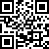 https://khabaronline.ir/xpwwB